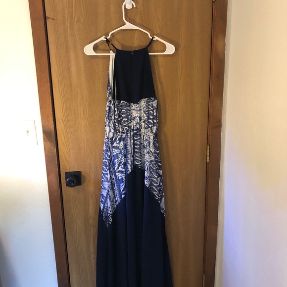 Adelyn Rae dress - Picture 1 of 3